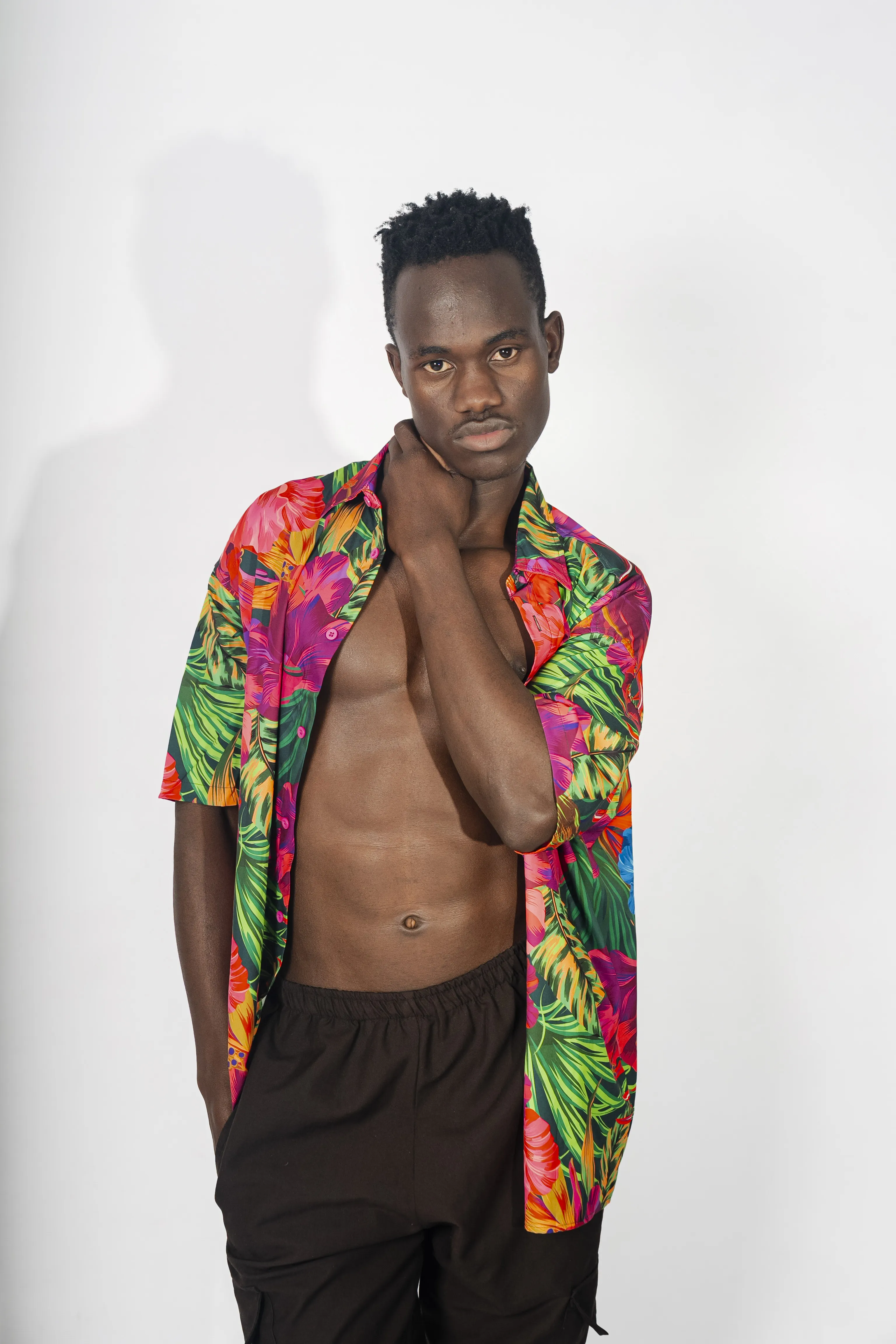 Witness Lubisi Gallery 2